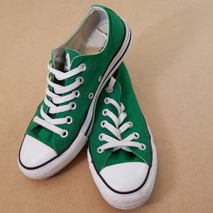 Converse Shoes